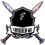 Icon image for server: Forsaken MC - SMP Earth