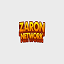 Icon image for server: Zaron Network