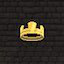 Icon image for server: The kingdom