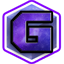 Icon image for server: Galaxial Network