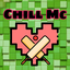 Icon image for server: ChillMC