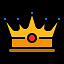 Icon image for server: Realm of the Kings