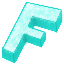 Icon image for server: FrostedNetwork