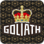 Icon image for server: The Royal Goliath