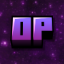 Icon image for server: OrbitPrison