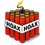 Icon image for server: hoaxmc.com