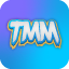 Icon image for server: TMM.gg Survival - Creative - RPG | See description for features