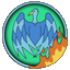 Icon image for server: Scion Server