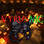 Icon image for server: Survival | 1.20 | New | VyrusMC