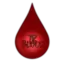 Icon image for server: Blood Skyblock