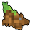 Icon image for server: StillMC