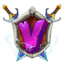 Icon image for server: VexalMC | Network