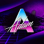 Icon image for server: AdamAGaming  SMP 