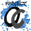 Icon image for server: Project Overcraft