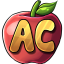 Icon image for server: applecraft