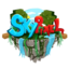 Icon image for server: SkyPixel