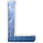 Icon image for server: Linearity