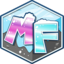 Icon image for server: Minifridge Network