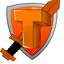 Icon image for server: TerminusMC