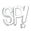 Icon image for server: Style-Playz.eu