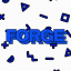 Icon image for server: ForgeSMP