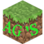 Icon image for server: NorseCraft