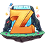 Icon image for server: Zesteria [1.8-1.16] Custom Skyblock