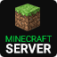 Icon image for server: Star Struck