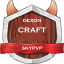 Icon image for server: Dexon-Craft