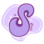 Icon image for server: SaucerLandia