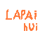 Icon image for server: lapaihui