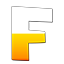 Icon image for server: Ferox MC