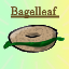 Icon image for server: Bagel Leaf