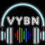 Icon image for server: VYBN