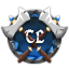 Icon image for server: (1.16.3) TownLink