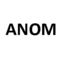 Icon image for server: Anom Tk