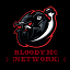 Icon image for server: Bloody MC