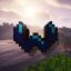 Icon image for server: WashedMC