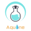 Icon image for server: Aquone