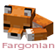 Icon image for server: Fargonian