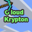 Icon image for server: Cloud Krypton