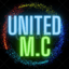 Icon image for server: UnitedMC