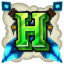 Icon image for server: Mine-Civ