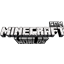 Icon image for server: DuckyCraft