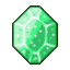 Icon image for server: Emerald Romania