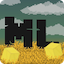 Icon image for server: Midlands