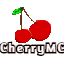 Icon image for server: CherryMC