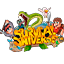 Icon image for server: Survival Universe