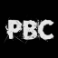 Icon image for server: PBC GANG P4 Free