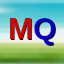 Icon image for server: MineQraft